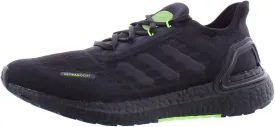 adidas Originals Men's Ultraboost