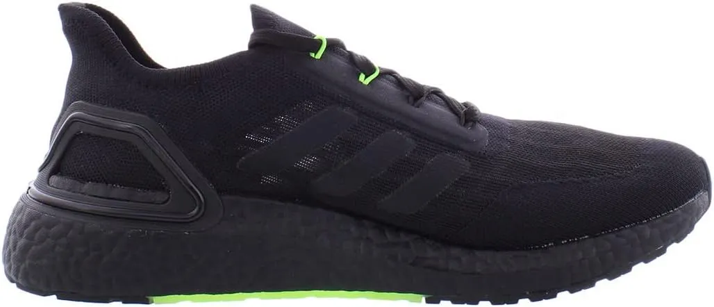 adidas Originals Men's Ultraboost