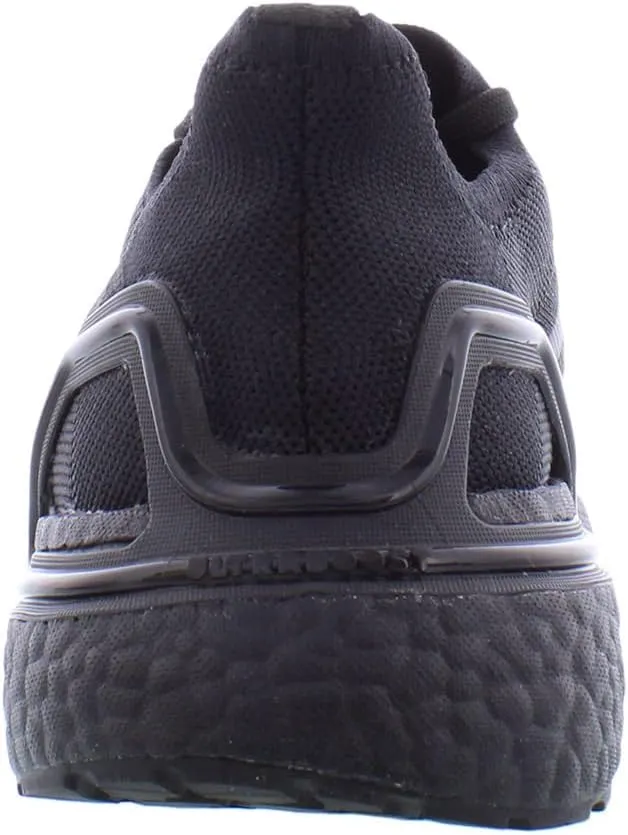 adidas Originals Men's Ultraboost