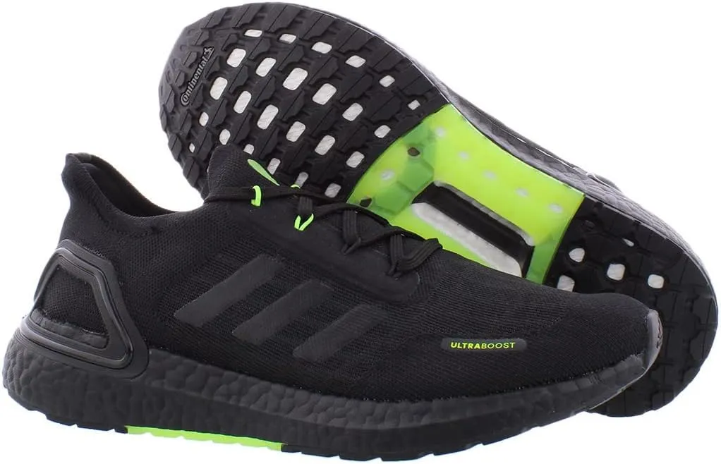 adidas Originals Men's Ultraboost