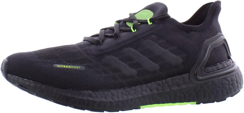 adidas Originals Men's Ultraboost
