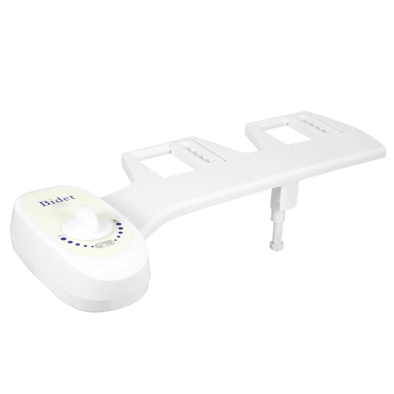 Bidet Fresh Water Spray