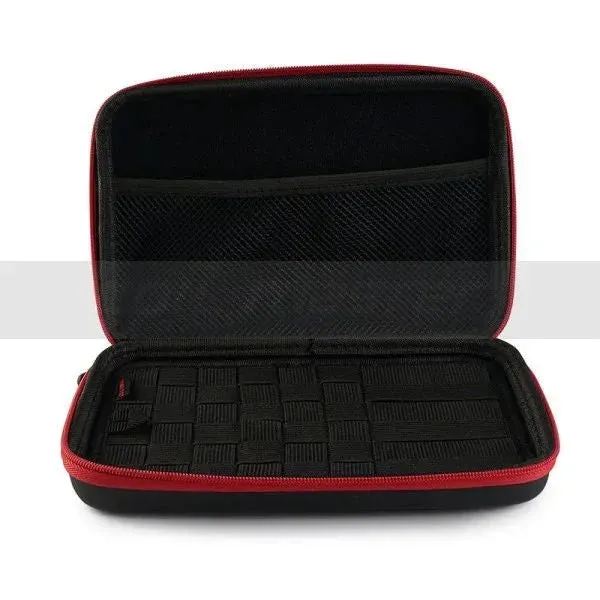 Coil Master K Bag Mini - Vape Equipment Carry Case
