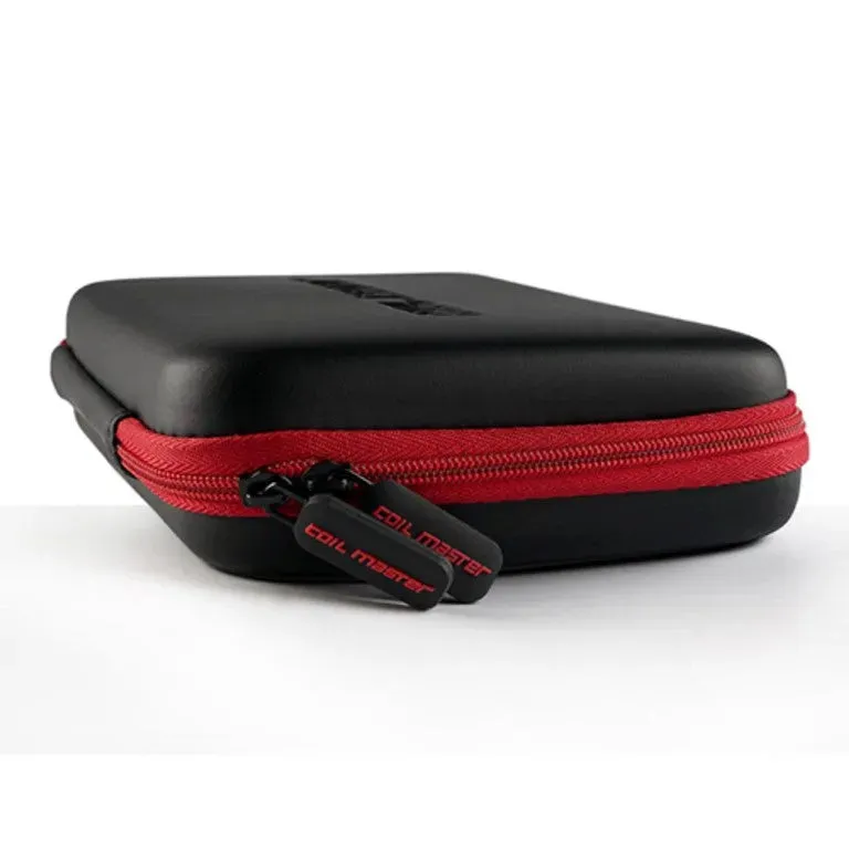 Coil Master K Bag Mini - Vape Equipment Carry Case