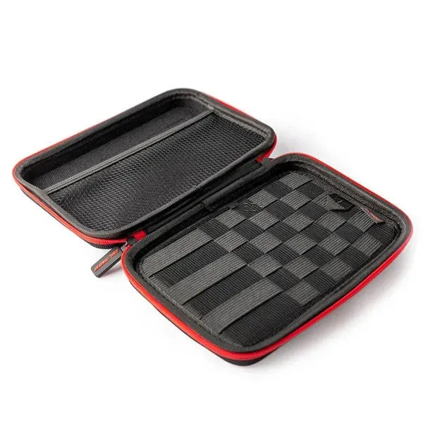 Coil Master K Bag Mini - Vape Equipment Carry Case