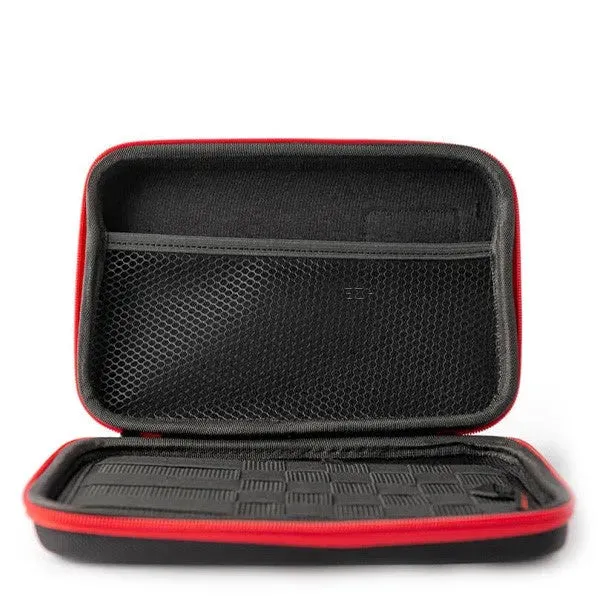 Coil Master K Bag Mini - Vape Equipment Carry Case