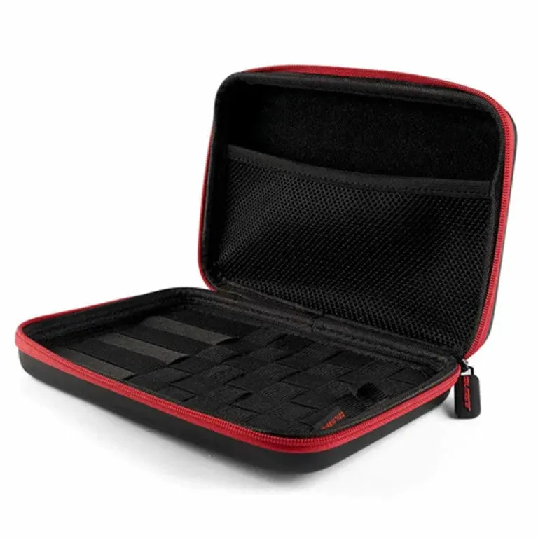 Coil Master K Bag Mini - Vape Equipment Carry Case