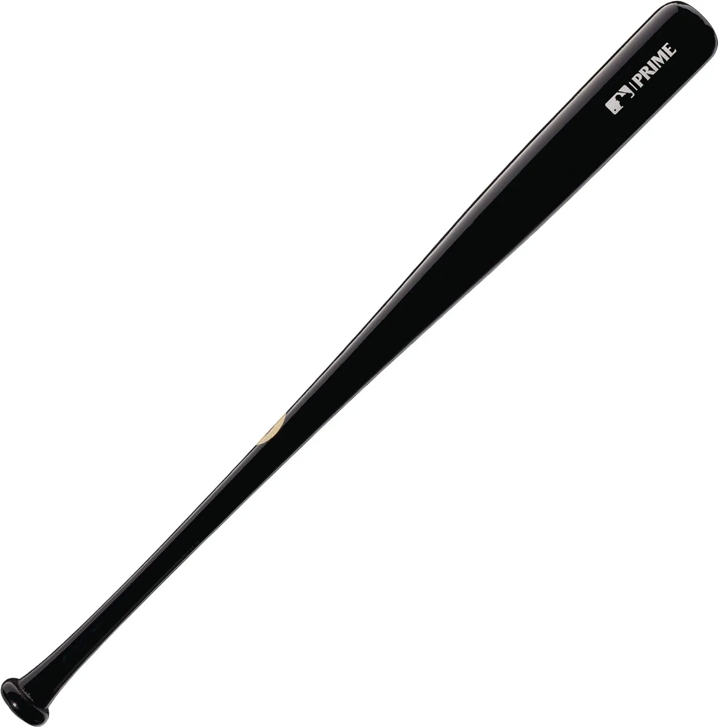 Louisville Slugger MLB Prime Maple DJ2 Captain Baseball Bat