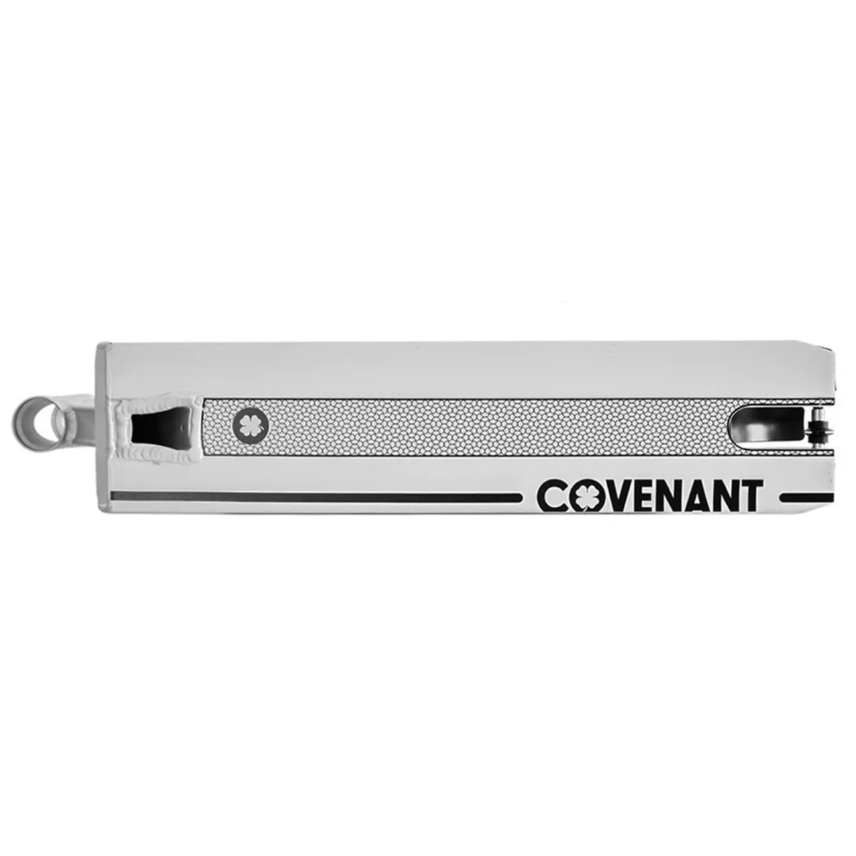 Lucky Covenant Deck