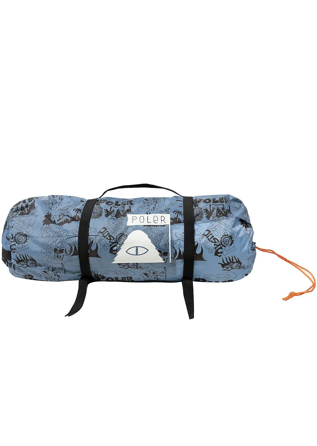 Poler 2 Person Tent