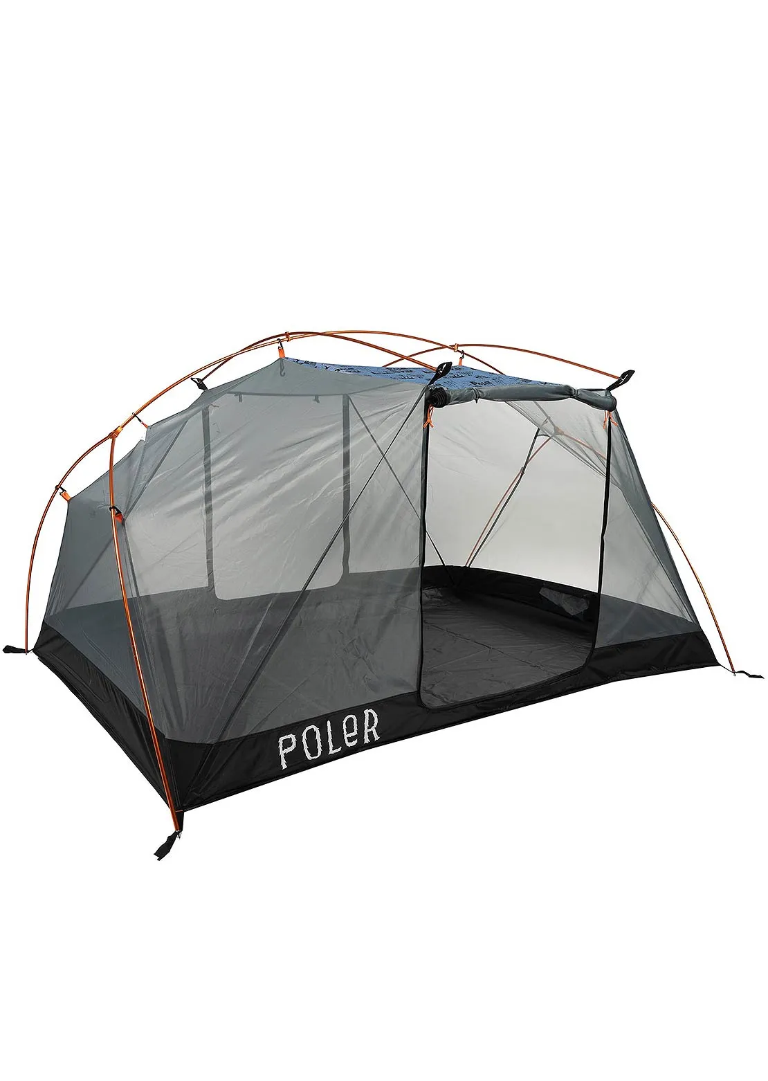 Poler 2 Person Tent