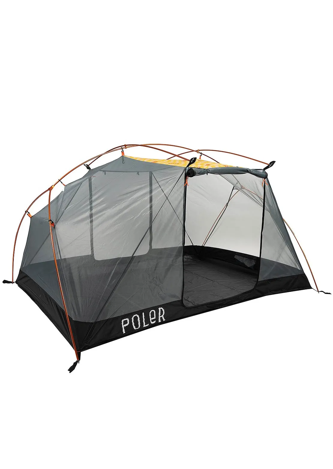 Poler 2 Person Tent