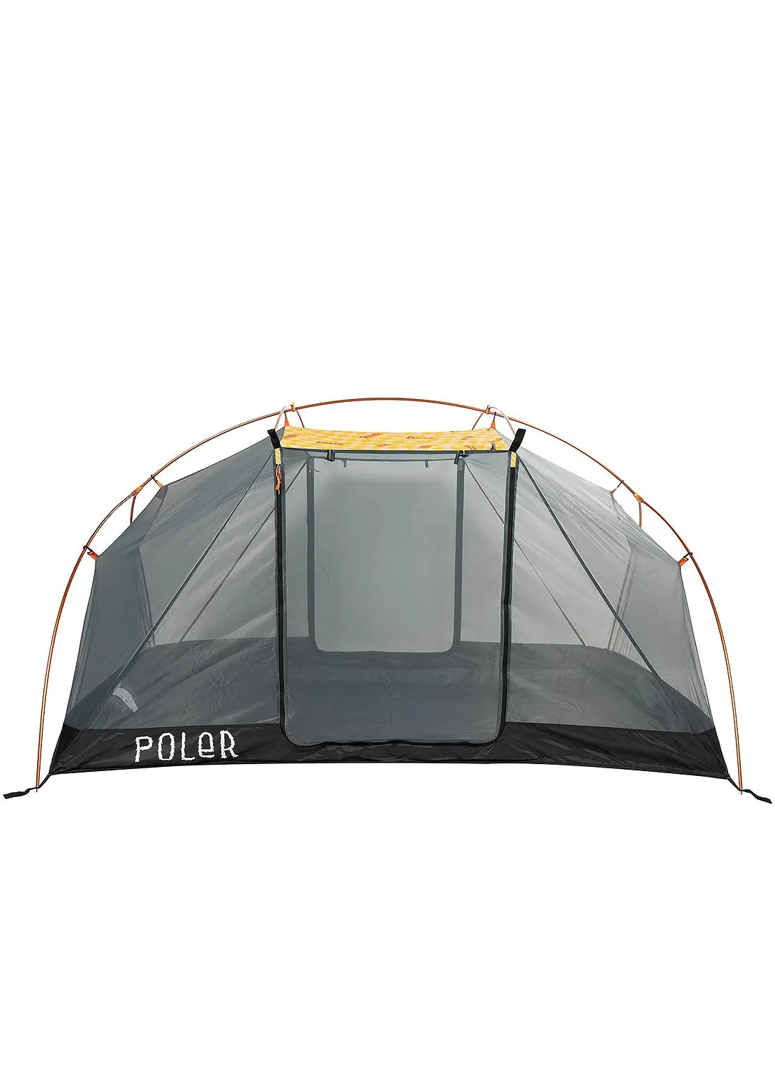 Poler 2 Person Tent