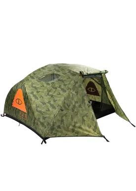 Poler 2 Person Tent