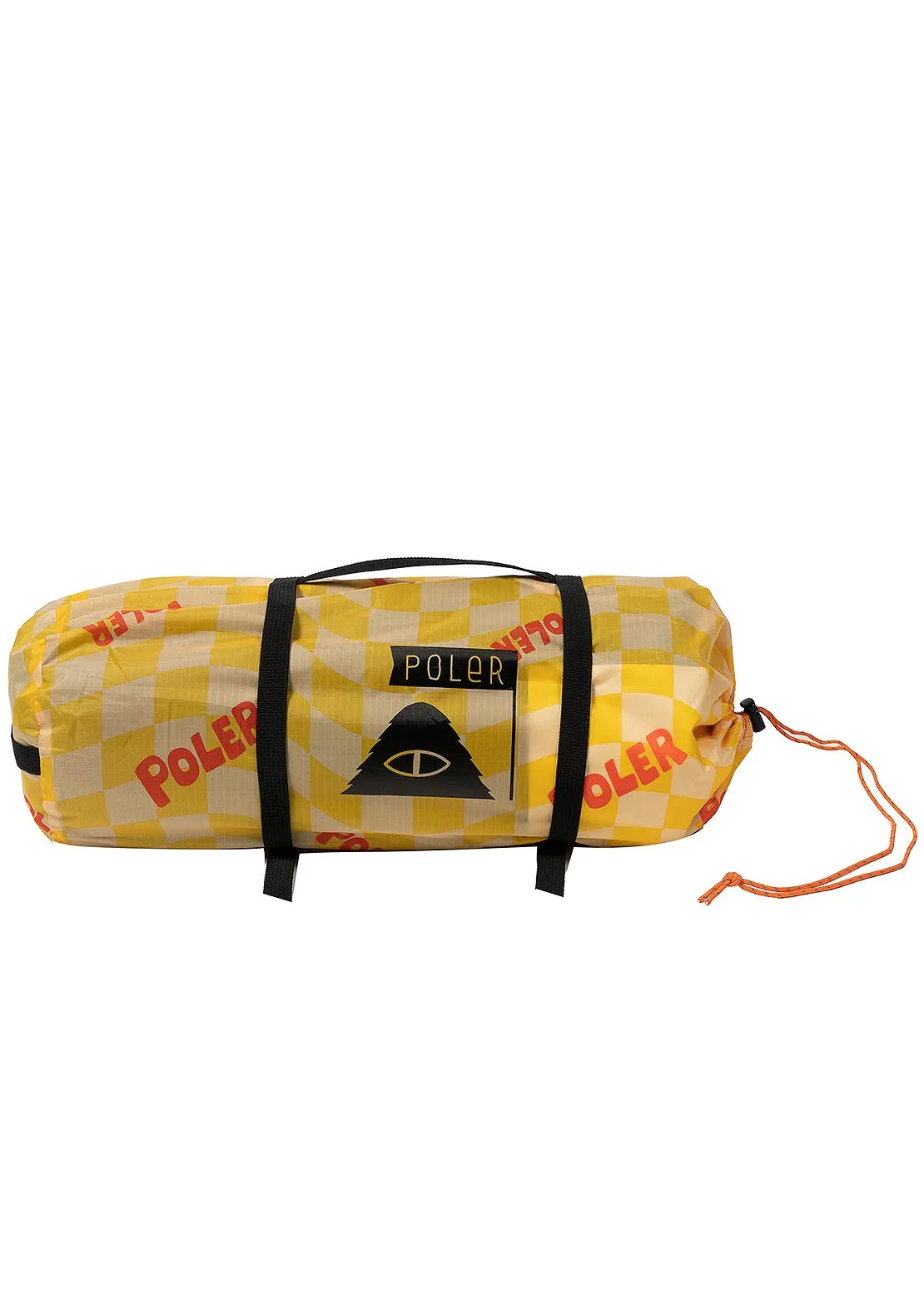 Poler 2 Person Tent