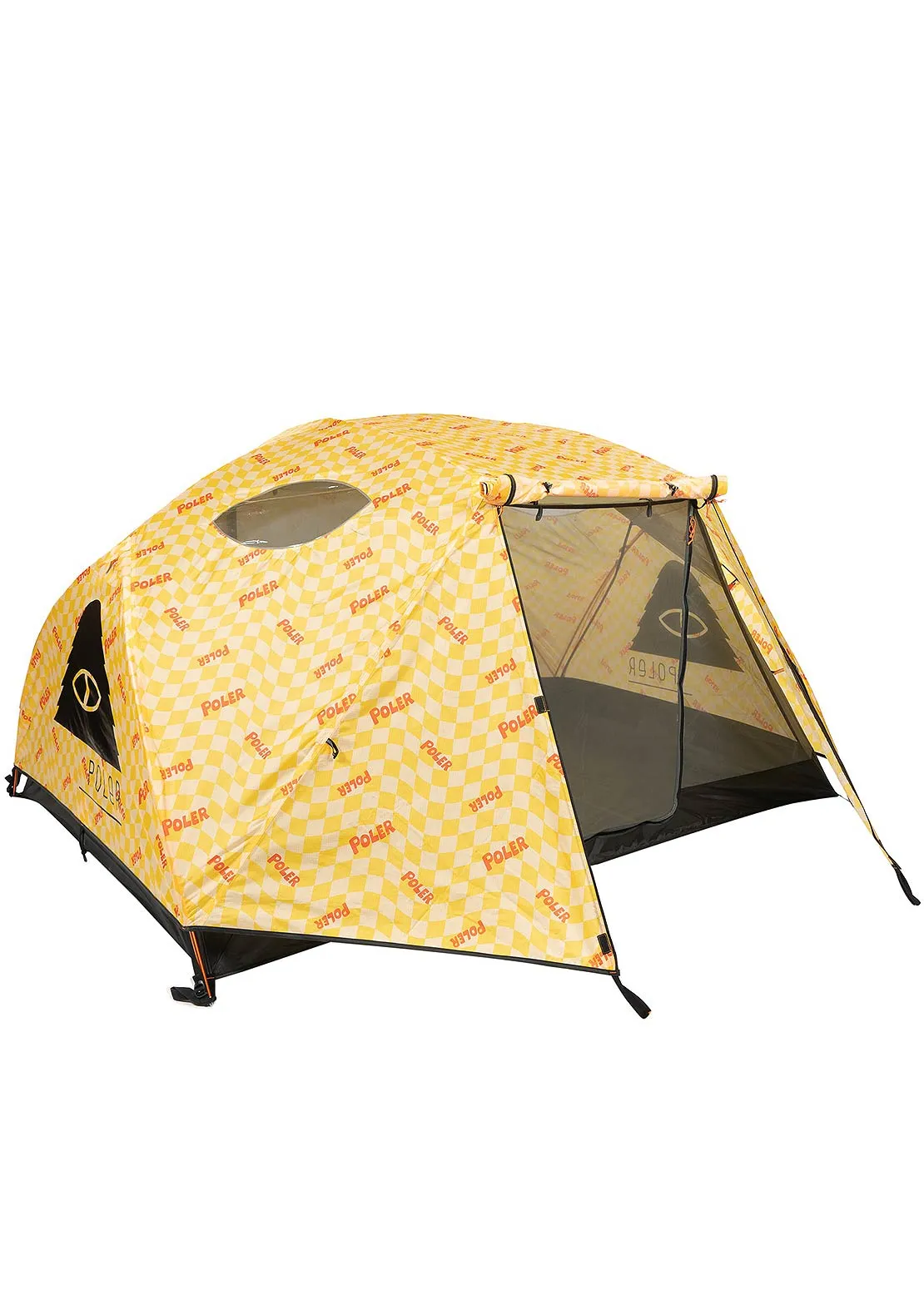 Poler 2 Person Tent