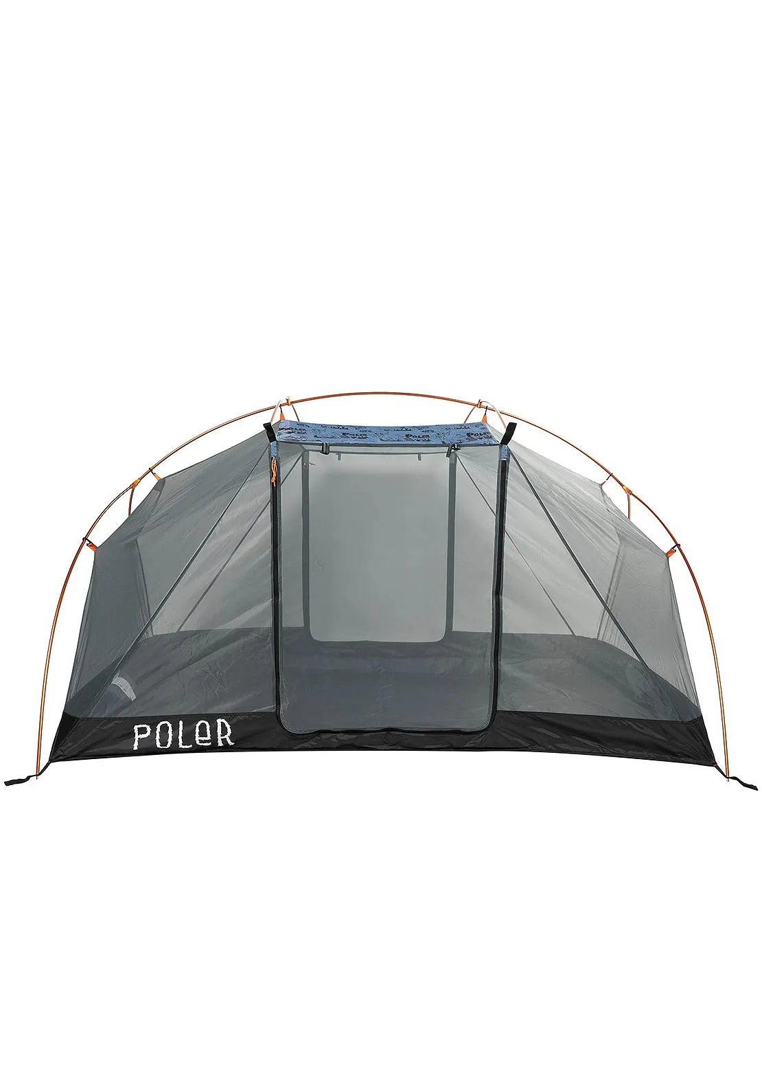 Poler 2 Person Tent