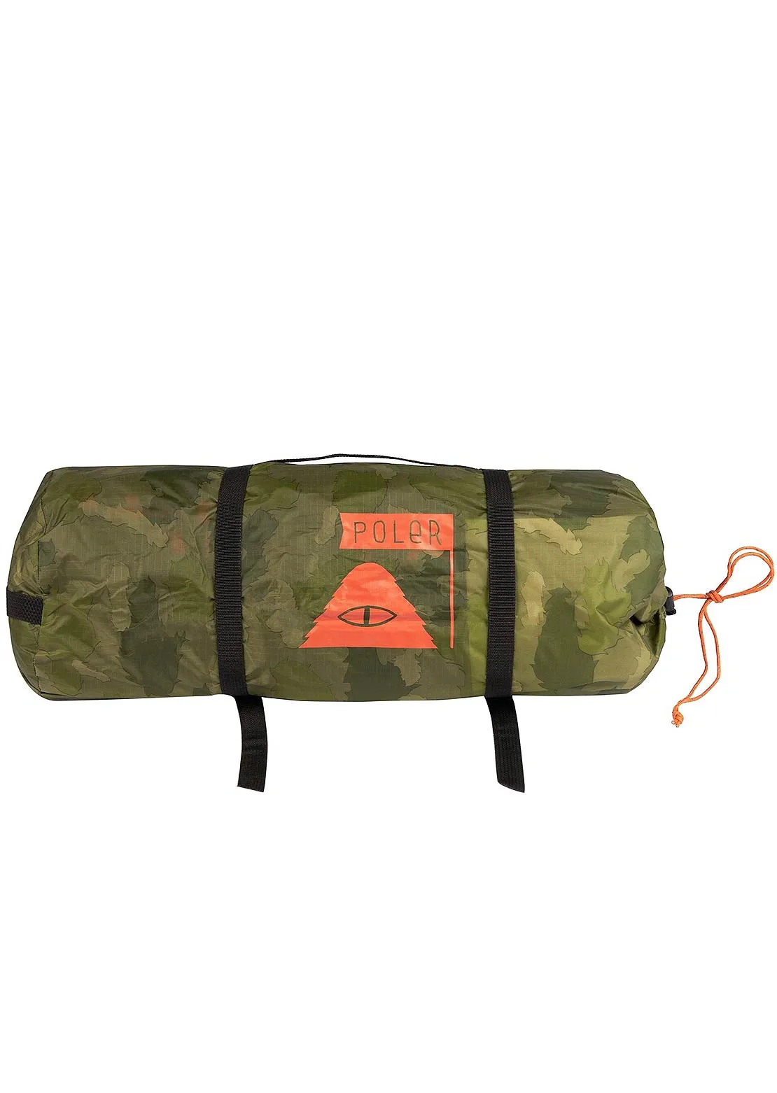 Poler 2 Person Tent