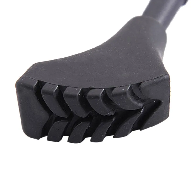 SKI Pole Basket Replacement